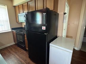 429 60TH Street NE 2, Washington DC 20019