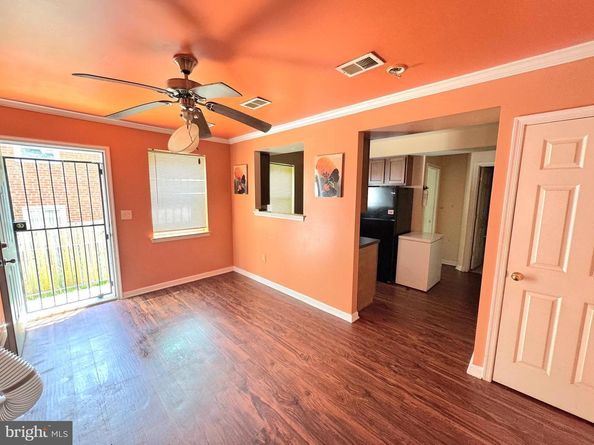 429 60TH Street NE 2, Washington DC 20019