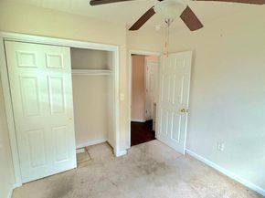429 60TH Street NE 2, Washington DC 20019