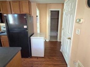 429 60TH Street NE 2, Washington DC 20019