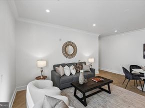 2429 Ontario Road NW 2, Washington DC 20009