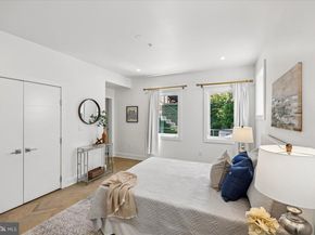 2429 Ontario Road NW 2, Washington DC 20009