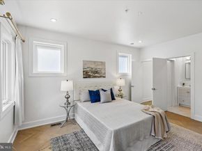 2429 Ontario Road NW 2, Washington DC 20009