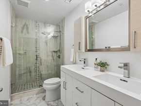 2429 Ontario Road NW 2, Washington DC 20009