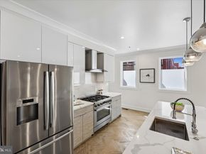 2429 Ontario Road NW 2, Washington DC 20009