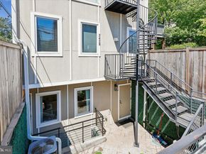 2429 Ontario Road NW 2, Washington DC 20009