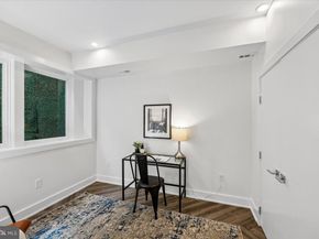 2429 Ontario Road NW 2, Washington DC 20009
