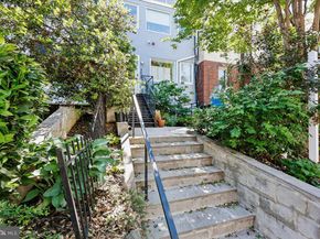 2429 Ontario Road NW 2, Washington DC 20009
