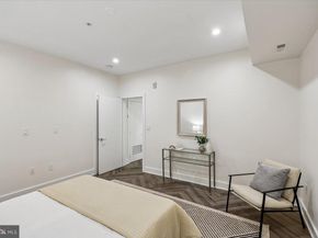2429 Ontario Road NW 2, Washington DC 20009