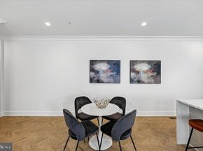 2429 Ontario Road NW 2, Washington DC 20009