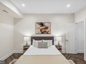 2429 Ontario Road NW 2, Washington DC 20009