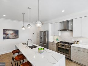 2429 Ontario Road NW 2, Washington DC 20009