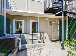 2429 Ontario Road NW 2, Washington DC 20009