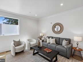 2429 Ontario Road NW 2, Washington DC 20009