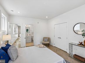 2429 Ontario Road NW 2, Washington DC 20009
