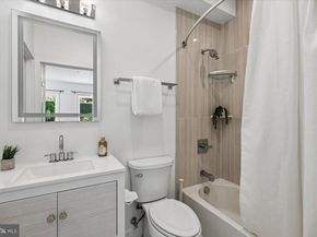 2429 Ontario Road NW 2, Washington DC 20009