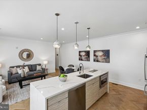 2429 Ontario Road NW 2, Washington DC 20009
