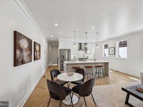 2429 Ontario Road NW 2, Washington DC 20009
