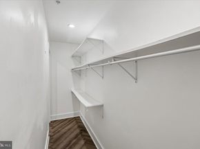 2429 Ontario Road NW 2, Washington DC 20009
