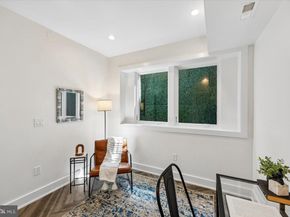2429 Ontario Road NW 2, Washington DC 20009