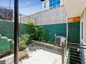2429 Ontario Road NW 2, Washington DC 20009