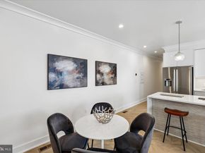 2429 Ontario Road NW 2, Washington DC 20009