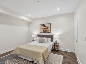 2429 Ontario Road NW 2, Washington DC 20009