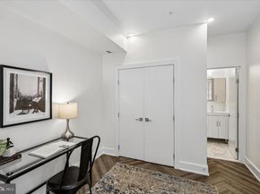 2429 Ontario Road NW 2, Washington DC 20009