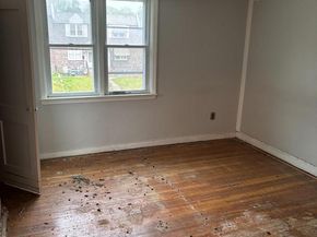 18 Southridge Road, Darby PA 19023