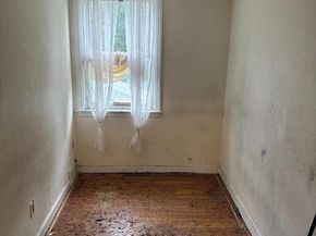 18 Southridge Road, Darby PA 19023