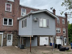 18 Southridge Road, Darby PA 19023