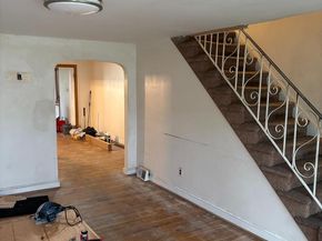 18 Southridge Road, Darby PA 19023