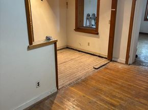 18 Southridge Road, Darby PA 19023