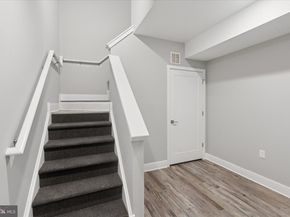 3817 Wallace Street, Philadelphia PA 19104