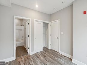 3817 Wallace Street, Philadelphia PA 19104