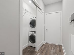 3817 Wallace Street, Philadelphia PA 19104