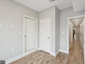 3817 Wallace Street, Philadelphia PA 19104