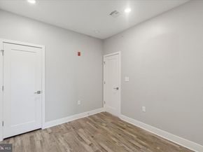3817 Wallace Street, Philadelphia PA 19104