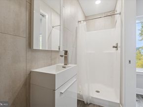 3817 Wallace Street, Philadelphia PA 19104