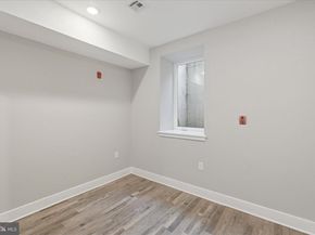 3817 Wallace Street, Philadelphia PA 19104