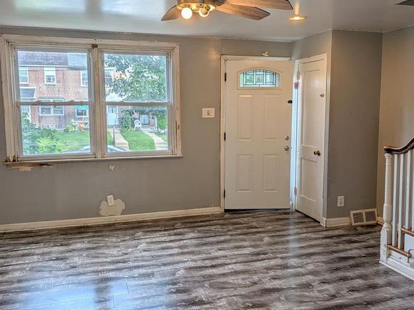 7246 Horrocks Street, Philadelphia PA 19149