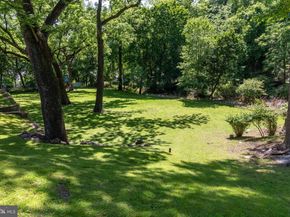 1670 Cloverly, Jenkintown PA 19046