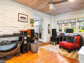 1670 Cloverly, Jenkintown PA 19046