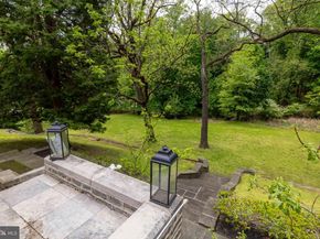 1670 Cloverly, Jenkintown PA 19046