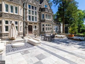 1670 Cloverly, Jenkintown PA 19046