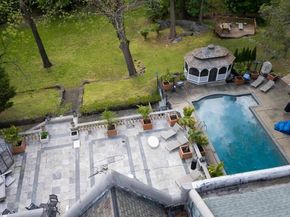 1670 Cloverly, Jenkintown PA 19046