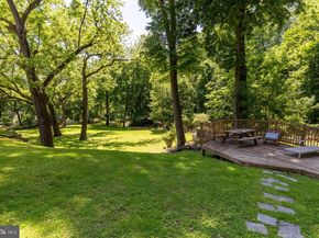 1670 Cloverly, Jenkintown PA 19046