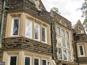 1670 Cloverly, Jenkintown PA 19046