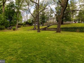 1670 Cloverly, Jenkintown PA 19046