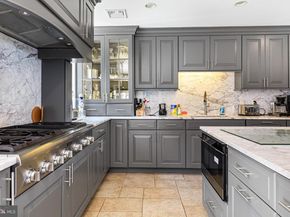 1670 Cloverly, Jenkintown PA 19046